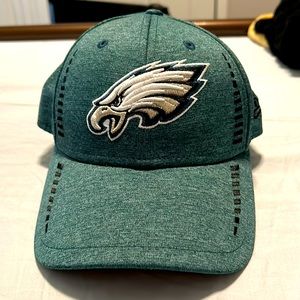 Philadelphia Eagles Hat